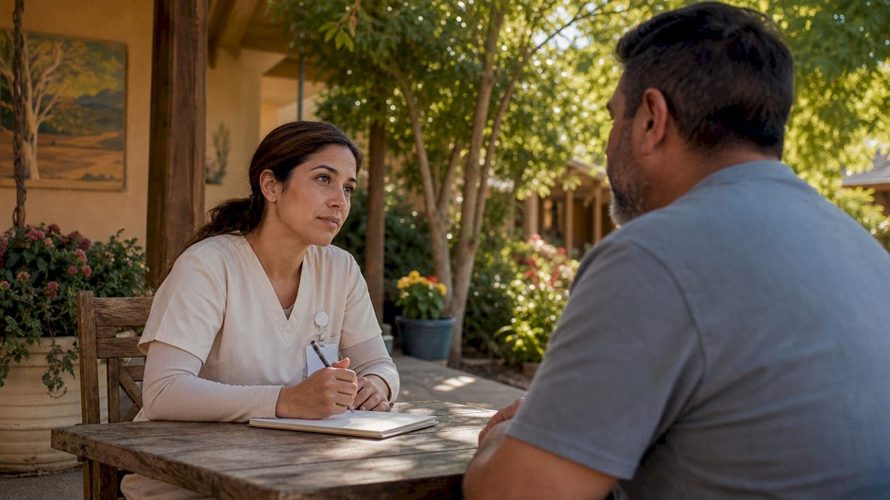 Patient Satisfaction Drivers Healthcare Pros Must Know